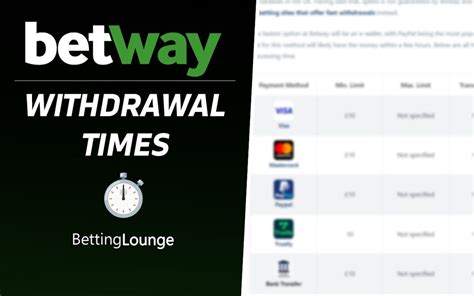 888 bet withdrawal time